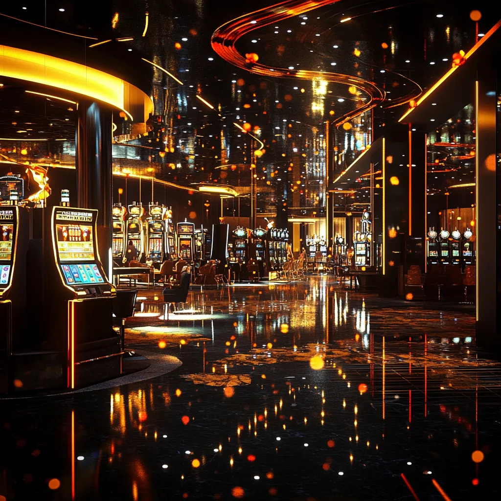 golden eye mobil giriş