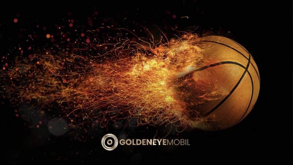 Goldeneyemobil basketbol bahisleri