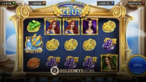 Goldeneyemobil popok sağlayıcısı