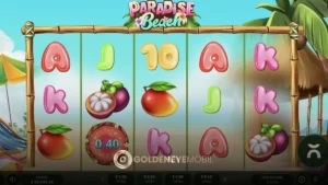 Goldeneyemobil ftn rewards turnuvası