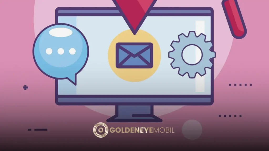 Goldeneyemobil güncel adres