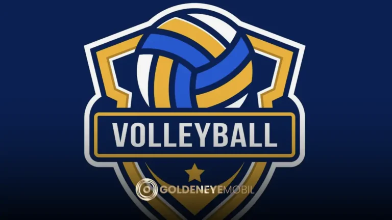 Goldeneyemobil voleybol bahisleri