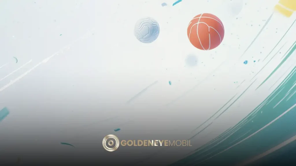 Goldeneyemobil çapraz bahis
