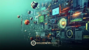 Goldeneyemobil çapraz bahis