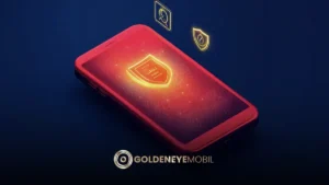 Goldeneyemobil güvenilir mi?