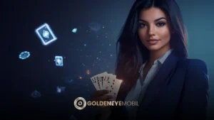 Goldeneyemobil pokerde ace nedir?